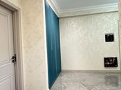 Продается 3-комн. новостройка 145 м², Насиминский  р., photo 5 from 8
