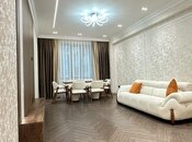 Продается 3-комн. новостройка 145 м², Насиминский  р., photo 6 from 8