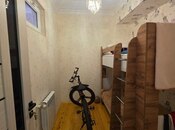 Satılır 4 otaqlı yeni tikili 110 m², İnşaatçılar m., photo 6 from 8