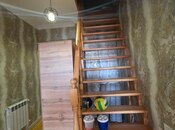 Satılır 4 otaqlı yeni tikili 110 m², İnşaatçılar m., photo 7 from 8