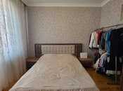 Satılır 4 otaqlı yeni tikili 110 m², İnşaatçılar m., photo 3 from 8