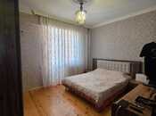 Satılır 4 otaqlı yeni tikili 110 m², İnşaatçılar m., photo 4 from 8