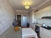 Satılır 4 otaqlı yeni tikili 110 m², İnşaatçılar m., photo 8 from 8