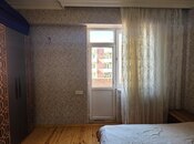 Satılır 4 otaqlı yeni tikili 110 m², İnşaatçılar m., photo 5 from 8