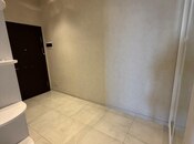 Продается 2-комн. новостройка 100 м², Насиминский  р., photo 6 from 8