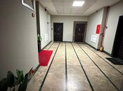 Продается 2-комн. новостройка 100 м², Насиминский  р., photo 3 from 8