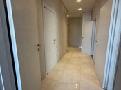 Продается 2-комн. новостройка 100 м², Насиминский  р., photo 7 from 8