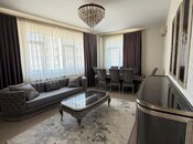 Продается 2-комн. новостройка 100 м², Насиминский  р., photo 1 from 8