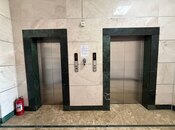 Продается 2-комн. новостройка 100 м², Насиминский  р., photo 5 from 8