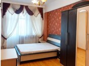 İcarəyə verilir 3 otaqlı yeni tikili 100 m², Yeni Yasamal q., photo 5 from 5