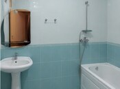 İcarəyə verilir 3 otaqlı yeni tikili 100 m², Yeni Yasamal q., photo 4 from 5