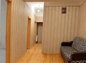İcarəyə verilir 3 otaqlı yeni tikili 100 m², Yeni Yasamal q., photo 3 from 5