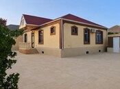 Продаётся 3-комн. дом/дача 108 м², пос. Гала, photo 1 from 8