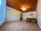 Продаётся 3-комн. дом/дача 108 м², пос. Гала, photo 5 from 8