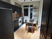 İcarəyə verilir 2 otaqlı yeni tikili 85 m², 20 Yanvar m., photo 4 from 7