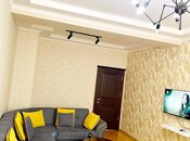 İcarəyə verilir 2 otaqlı yeni tikili 85 m², 20 Yanvar m., photo 2 from 7