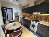 İcarəyə verilir 2 otaqlı yeni tikili 85 m², 20 Yanvar m., photo 3 from 7