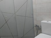 İcarəyə verilir 2 otaqlı yeni tikili 85 m², 20 Yanvar m., photo 7 from 7