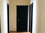 İcarəyə verilir 2 otaqlı yeni tikili 85 m², 20 Yanvar m., photo 6 from 7