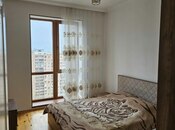 İcarəyə verilir 2 otaqlı yeni tikili 52 m², Nəsimi r., photo 5 from 8