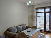 İcarəyə verilir 2 otaqlı yeni tikili 52 m², Nəsimi r., photo 2 from 8