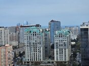 İcarəyə verilir 2 otaqlı yeni tikili 52 m², Nəsimi r., photo 1 from 8