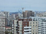 İcarəyə verilir 2 otaqlı yeni tikili 52 m², Nəsimi r., photo 4 from 8