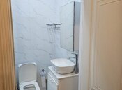 İcarəyə verilir 2 otaqlı yeni tikili 52 m², Nəsimi r., photo 8 from 8
