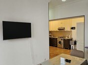 İcarəyə verilir 2 otaqlı yeni tikili 52 m², Nəsimi r., photo 6 from 8