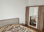 İcarəyə verilir 2 otaqlı yeni tikili 52 m², Nəsimi r., photo 7 from 8