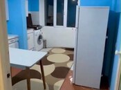 Satılır 2 otaqlı köhnə tikili 65 m², Azadlıq Prospekti m., photo 5 from 8