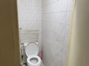 Satılır 2 otaqlı köhnə tikili 65 m², Azadlıq Prospekti m., photo 8 from 8