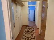 Satılır 2 otaqlı köhnə tikili 65 m², Azadlıq Prospekti m., photo 3 from 8