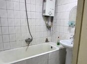 Satılır 2 otaqlı köhnə tikili 65 m², Azadlıq Prospekti m., photo 7 from 8
