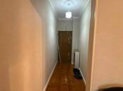 İcarəyə verilir 2 otaqlı köhnə tikili 70 m², Azadlıq Prospekti m., photo 6 from 8