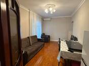İcarəyə verilir 2 otaqlı köhnə tikili 70 m², Azadlıq Prospekti m., photo 8 from 8