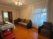 İcarəyə verilir 2 otaqlı köhnə tikili 70 m², Azadlıq Prospekti m., photo 3 from 8