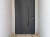 Satılır 5 otaqlı həyət evi/bağ evi 150 m², Binə q., photo 7 from 8