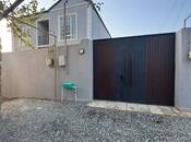 Satılır 5 otaqlı həyət evi/bağ evi 150 m², Binə q., photo 1 from 8
