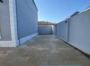 Satılır 5 otaqlı həyət evi/bağ evi 150 m², Binə q., photo 2 from 8