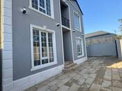 Satılır 5 otaqlı həyət evi/bağ evi 150 m², Binə q., photo 3 from 8