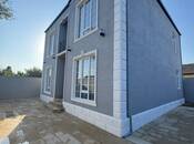 Satılır 5 otaqlı həyət evi/bağ evi 150 m², Binə q., photo 6 from 8