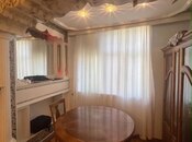 Продаётся 3-комн. вторичка 85 м², м. Азадлыг проспекти, photo 7 from 8