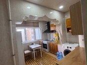 Продаётся 3-комн. вторичка 85 м², м. Азадлыг проспекти, photo 6 from 8