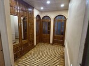Продаётся 3-комн. вторичка 85 м², м. Азадлыг проспекти, photo 8 from 8