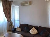 İcarəyə verilir 2 otaqlı yeni tikili 70 m², Elmlər Akademiyası m., photo 3 from 8