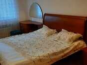 İcarəyə verilir 2 otaqlı yeni tikili 70 m², Elmlər Akademiyası m., photo 5 from 8