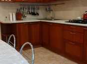 İcarəyə verilir 2 otaqlı yeni tikili 70 m², Elmlər Akademiyası m., photo 8 from 8