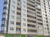 Satılır 2 otaqlı yeni tikili 64 m², Masazır q., photo 2 from 8