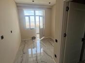 Satılır 2 otaqlı yeni tikili 64 m², Masazır q., photo 7 from 8